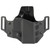 CRUCIAL COVERT OWB FOR HK CC9 BLK