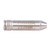 222 REMINGTON GO GAUGE HEADSPACE GAUGE STEEL