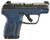 RUG LCP MAX 250TH 380ACP 2.8 LIBERTY BLUE 10RD