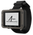Garmin 0100276000 Fortex 901  GPS Navigation Black Monochrome MIP Display