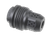Jk Armament JKMDHDBE4524 Bald Eagle Compensator 45 Cal 5/8x24