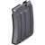 WINCHESTER 52/69 22 LONG RIFLE 5-ROUND STEEL MAGAZINE BLACK