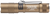 Streamlight 88073 ProTac 1L-1AA Everyday Carry Flashlight  Coyote 40/150/350 Lumens White C4 LED
