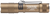 Streamlight 88073 ProTac 1L-1AA Everyday Carry Flashlight  Coyote 40/150/350 Lumens White C4 LED