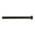 BLANK SCREW REFILL #10 HEAD 0.303'' O.D. 20 PACK