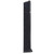 PROMAG MAG RUGER P90 P97 45ACP 15RD BLUED STEEL