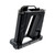 AR-15 9MM COVERSION ADAPTER FOR BERETTA 92 MAGAZINES