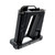 AR-15 9MM COVERSION ADAPTER FOR BERETTA 92 MAGAZINES