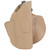 SL 7378 ALS FITS G19/23 FDE RH