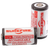 SureFire SFLFP123 123A Batteries  White/Black 3.2 Volts 450 mAh (2) Single Pack Rechargeable