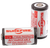 SureFire SFLFP123 123A Batteries  White/Black 3.2 Volts 450 mAh (2) Single Pack Rechargeable