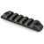 BCM GUNFIGHTER KEYMOD NYLON 3" BLK