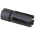 VORTEX G6-A2 FLASH ELIMINATOR22 CAL 1/2-28 STEEL PARKERIZE