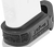 Springfield Armory XDG5005 Mag Sleeve  made of Polymer with Black Finish & 1 Piece Design for 45 ACP Springfield XD Mod.2 Magazines