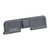 AR15/M16 EJECTION PORT COVER 300 BLK