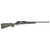 CVA CASCADE XT 223REM 22" 4RD ODG/BK