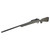 CVA CASCADE XT 223REM 22" 4RD ODG/BK