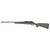 CVA CASCADE XT 223REM 22" 4RD ODG/BK