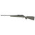 CVA CASCADE XT 223REM 22" 4RD ODG/BK