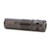 CARL LONG BEARD TKY REM PRO BORE 12GA .665