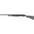 STEVENS 320 FLD GRD 12GA 28" BLK 5RD