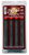 Hodgdon BP5050 Muzzleloading Pyrodex 50/50 Pellets 50 gr 24 Per Card