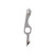 BAR STOCK DISCONNECTOR