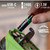ZXAA RECHARGABLE BATTERY 4-PACK