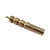 JAG, 38J FITS .38 CALIBER