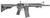 SW M&P 15 SBR 5.56 11.5 BLK 30RD