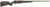 FIERCE FRXP7PRC22SBH   TWRIVLXP   7PRC 22 3 SB/HAR