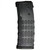 RWB MAG AR15 30RD BLACK ALUMINUM REMOVABLE BASE