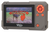 Wildgame Innovations WGIWGIVW0007 Trail Pad Swipe Gray/Orange AAA Battery Auxiliary/USB Port