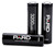 PARD 18650 RECHARGEABLE LI-BATTERY