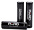 PARD 18650 RECHARGEABLE LI-BATTERY