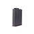 SHORT ACTION AICS MAGAZINE 308 WINCHESTER 10RD STEEL BLUED
