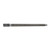 SIG CROSS PRE-FIT DROP IN CARBON FIBER 308 WINCHESTER 18''BBL