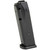 MAG CENT ARMS TP9 9MM 15RD BLK