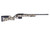 307 HUSH 7MAG 26" ADJ7mm Rem Mag