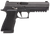 SIG 320X510BXR3R2        P320 10M XTEN   5 15R BLK