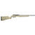 BRO-22 HUNTER 22LR 18 MAGPUL FDE 10RD