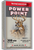 Winchester Ammo X3086 Power-Point  308Win 180gr 20 Per Box/10 Case
