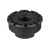 SilencerCo AC1564 Bravo Direct Thread Mount Fits .578"x28 Matte Black