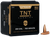 Speer 1030 TNT  22Cal 50gr Jacketed Hollow Point 100 Per Box/5 Case