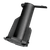 Magpul MAG055-BLK MIAD/MOE Battery Storage AR10/AR15/M4/M16/M110/SR25 Black Polymer