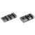 BURRIS XTB REM 700&7 REV S&L MATTE