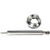 LEE LENGTH GAUGE/SHELLHOLDER 6.5 GRENDEL