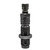 L.E. Wilson Die with Expanding Mandrel 33 - .337''