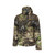 Muddy TRX Lightweight Rain Jacket Veil Canyon Hybrid 2XL