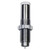 Lee Collet Neck Sizer Die .25-06 cal